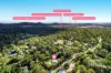 13 Enkleman Road, Yatala, Qld 4207-Image