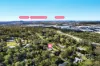 13 Enkleman Road, Yatala, Qld 4207-Image