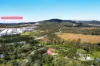 13 Enkleman Road, Yatala, Qld 4207-Image