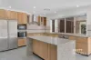 13 Enkleman Road, Yatala, Qld 4207-Image