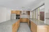 13 Enkleman Road, Yatala, Qld 4207-Image