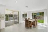 13 Enkleman Road, Yatala, Qld 4207-Image