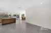 13 Enkleman Road, Yatala, Qld 4207-Image