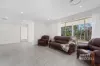 13 Enkleman Road, Yatala, Qld 4207-Image