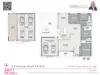 13 Enkleman Road, Yatala, Qld 4207-Floorplan