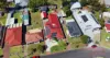 13 Enright Street, Beresfield, NSW 2322