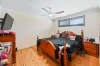13 Enright Street, Beresfield, NSW 2322-Image