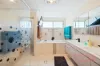 13 Enright Street, Beresfield, NSW 2322-Image