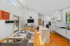 13 Enright Street, Beresfield, NSW 2322-Image