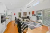 13 Enright Street, Beresfield, NSW 2322-Image