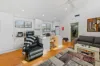 13 Enright Street, Beresfield, NSW 2322-Image