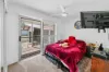 13 Enright Street, Beresfield, NSW 2322-Image