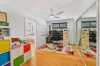 13 Enright Street, Beresfield, NSW 2322-Image