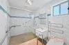 13 Enright Street, Beresfield, NSW 2322-Image