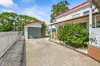 13 Enright Street, Beresfield, NSW 2322-Image