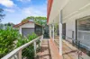 13 Enright Street, Beresfield, NSW 2322-Image