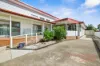 13 Enright Street, Beresfield, NSW 2322-Image