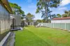 13 Enright Street, Beresfield, NSW 2322-Image