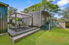 13 Enright Street, Beresfield, NSW 2322-Image