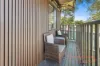 13 Enright Street, Beresfield, NSW 2322-Image