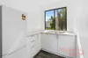 13 Enright Street, Beresfield, NSW 2322-Image