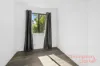 13 Enright Street, Beresfield, NSW 2322-Image