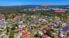 13 Enright Street, Beresfield, NSW 2322-Image
