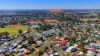 13 Enright Street, Beresfield, NSW 2322-Image