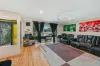 13 Enright Street, Beresfield, NSW 2322-Image