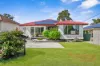 13 Enright Street, Beresfield, NSW 2322-Image