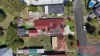 13 Enright Street, Beresfield, NSW 2322-Image
