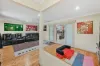 13 Enright Street, Beresfield, NSW 2322-Image