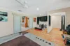 13 Enright Street, Beresfield, NSW 2322-Image