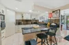 13 Enright Street, Beresfield, NSW 2322-Image