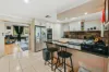 13 Enright Street, Beresfield, NSW 2322-Image