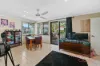 13 Enright Street, Beresfield, NSW 2322-Image