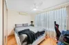 13 Enright Street, Beresfield, NSW 2322-Image