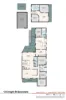 13 Enright Street, Beresfield, NSW 2322-Floorplan