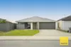 13 Ernest Way, Hilbert, WA 6112