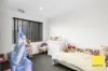 13 Ernest Way, Hilbert, WA 6112-Image
