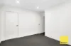 13 Ernest Way, Hilbert, WA 6112-Image