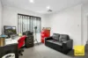 13 Ernest Way, Hilbert, WA 6112-Image