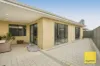 13 Ernest Way, Hilbert, WA 6112-Image