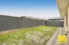 13 Ernest Way, Hilbert, WA 6112-Image