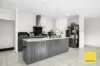 13 Ernest Way, Hilbert, WA 6112-Image