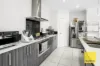 13 Ernest Way, Hilbert, WA 6112-Image