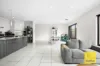 13 Ernest Way, Hilbert, WA 6112-Image