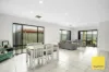 13 Ernest Way, Hilbert, WA 6112-Image