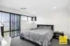 13 Ernest Way, Hilbert, WA 6112-Image