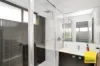 13 Ernest Way, Hilbert, WA 6112-Image